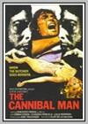 Cannibal Man